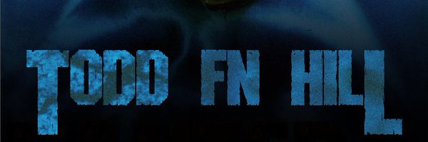 TFH721 Profile Banner