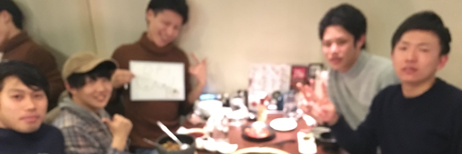89daikichi's profile banner image