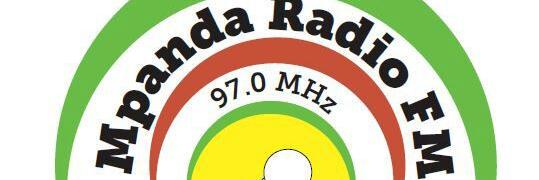 mpandafm's profile banner image