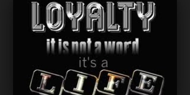 The_MoneyMatt's profile banner image