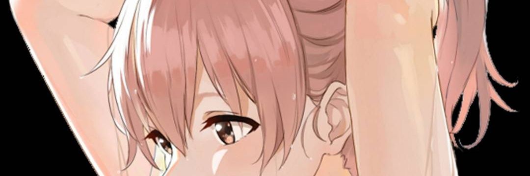ZeusBvb's profile banner image