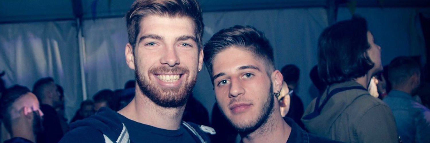 simotumiotto's profile banner image