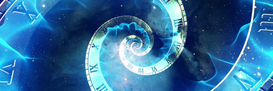 JikanDial's profile banner image