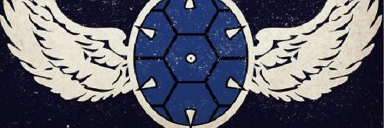 Waterleon's profile banner image