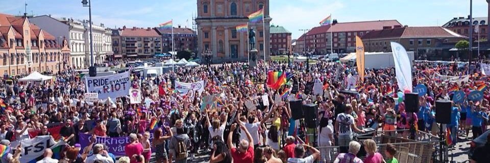 knapride's profile banner image