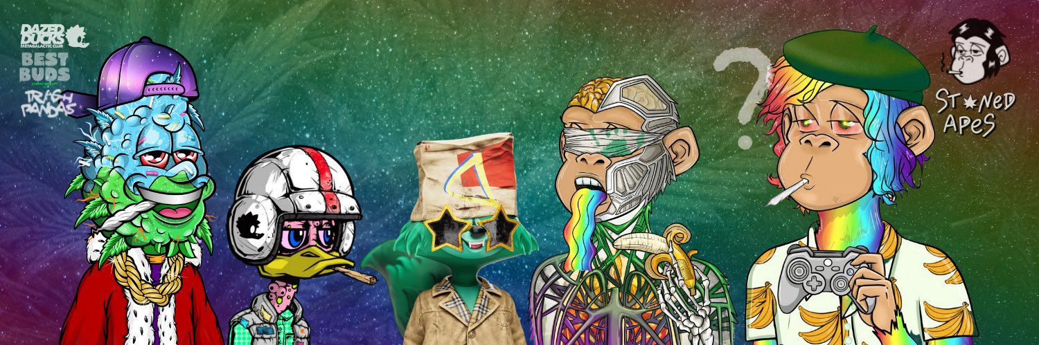 N/A banner