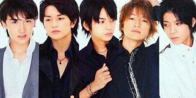 kiku__fuma's profile banner image