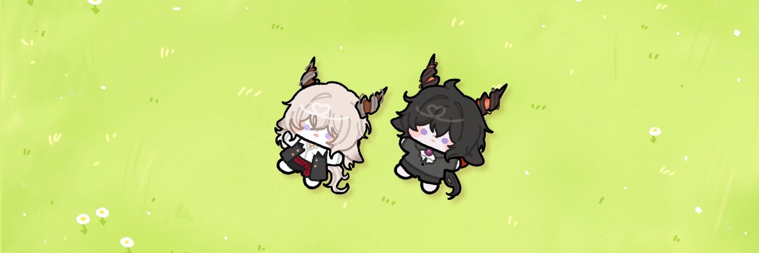loadna0830's profile banner image