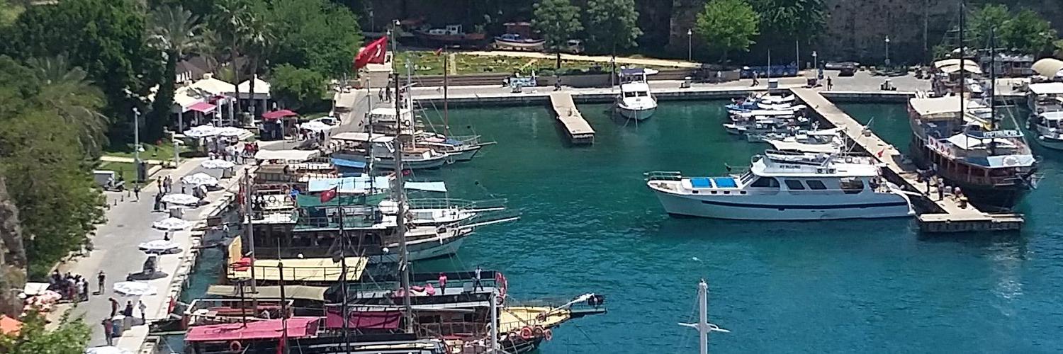 nefeoglu1's profile banner image