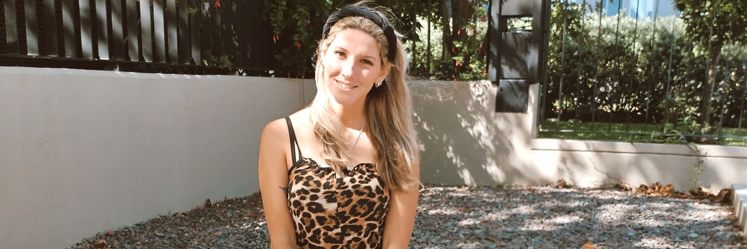 caro_ginzo's profile banner image