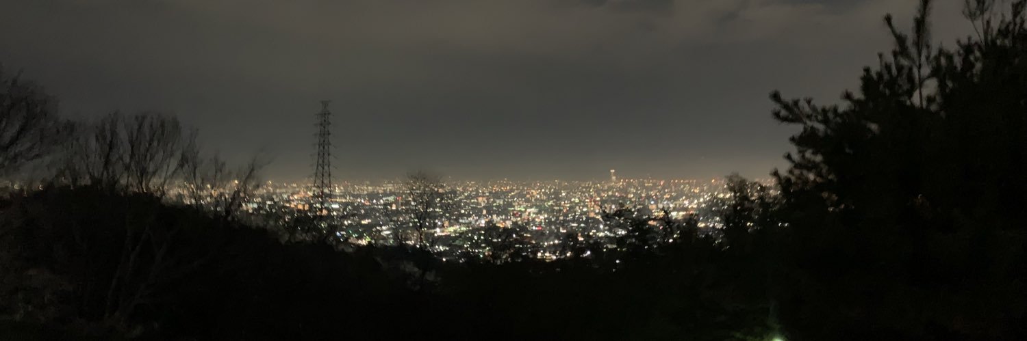 yanto0426's profile banner image