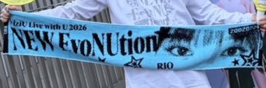 gamiii_of's profile banner image
