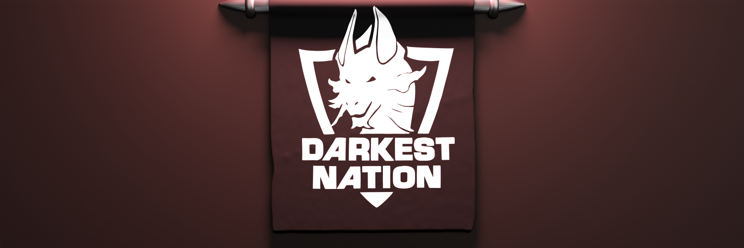 DNMafula's profile banner image