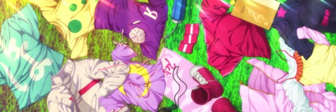 _soya89's profile banner image