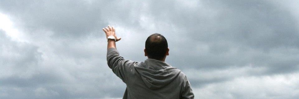 hectorarmao's profile banner image