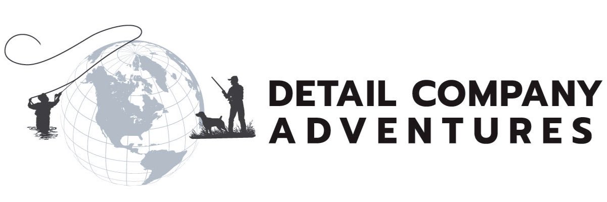DetailCompany's profile banner image