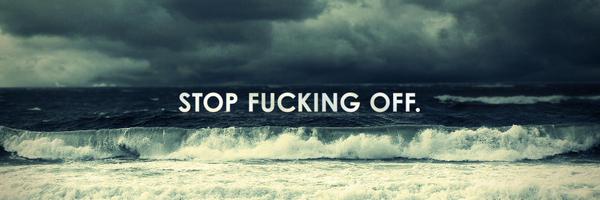 disconnectfour Profile Banner