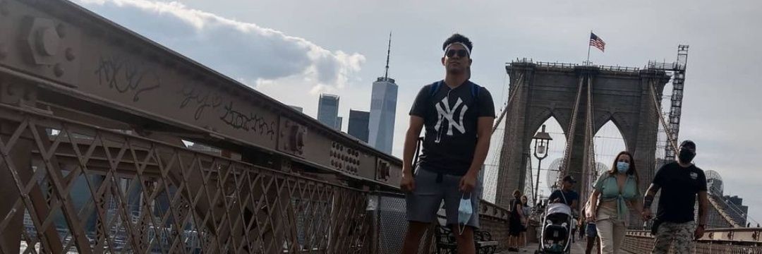 actualgot's profile banner image