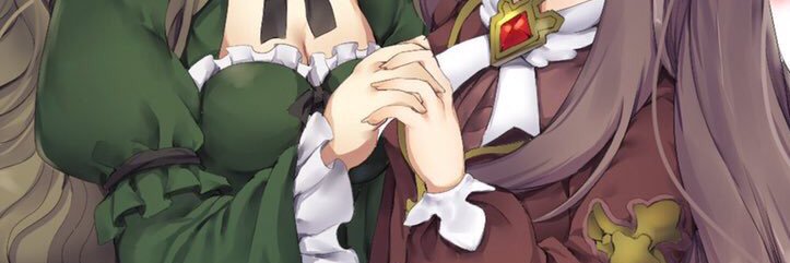 soumosann's profile banner image