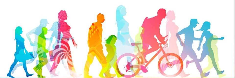ECCH HealthPromotion banner