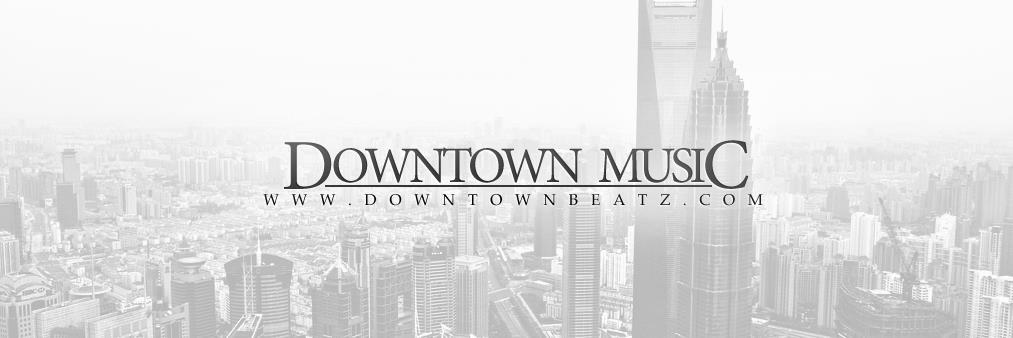 DTMBEATZ's profile banner image