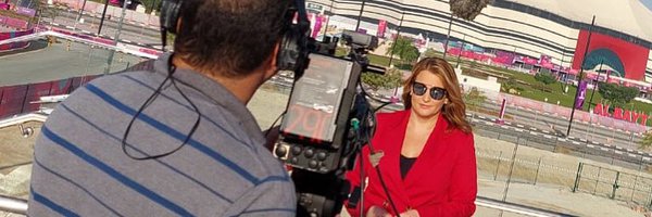 SimoneFoxman Profile Banner