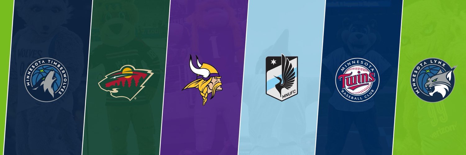 aaron_hbc4's profile banner image