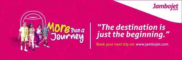 FlyJambojet Profile Banner