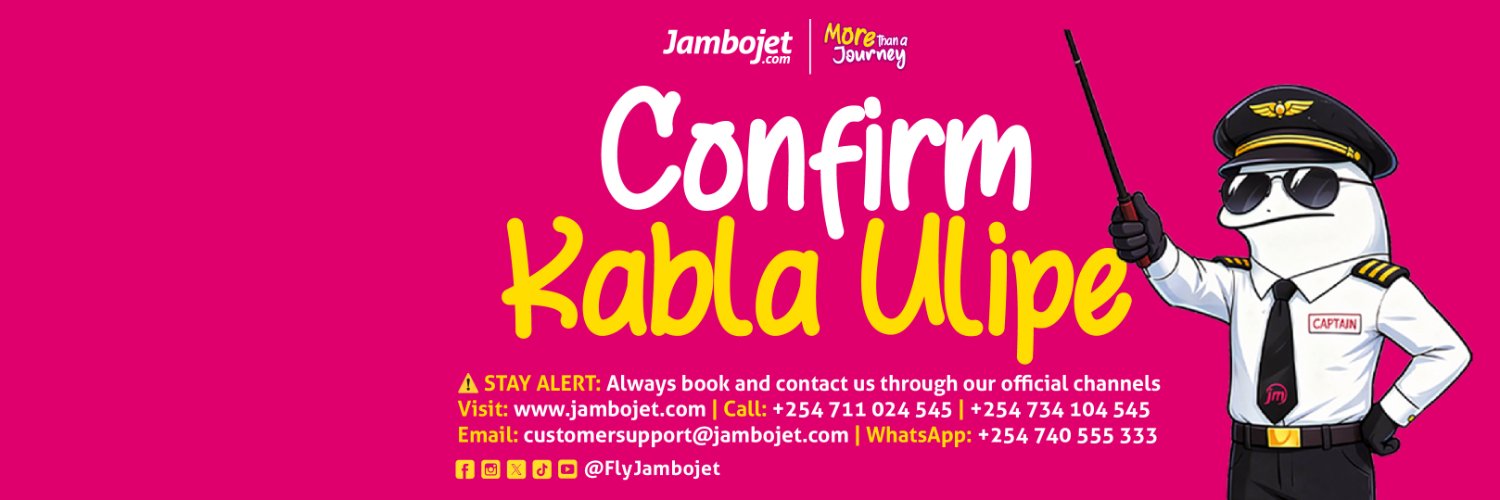 FlyJambojet banner