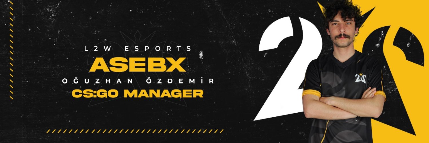 ASEBxCS's profile banner image