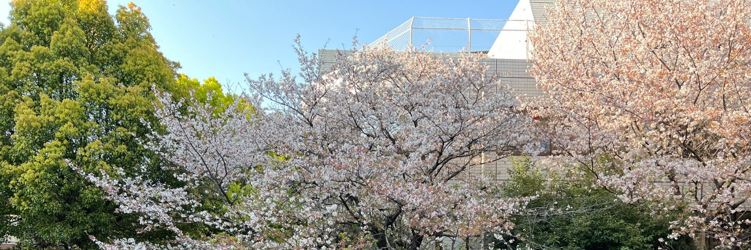 電気通信大学 文芸・文学総合研究会 banner