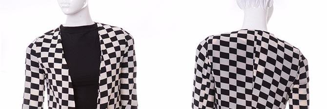 Rekkeys_67's profile banner image