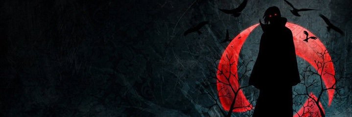 FlakoBerry's profile banner image