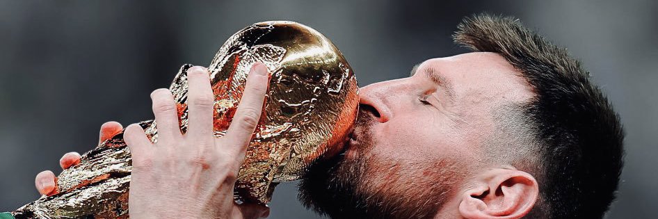 lucaspardi's profile banner image