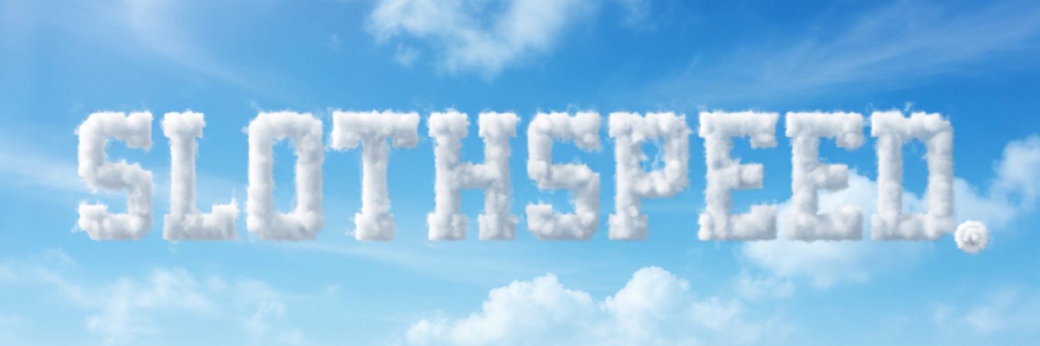 nappycowboy's profile banner image
