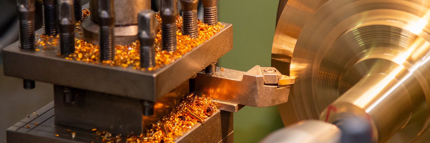 Intertool_UK's profile banner image