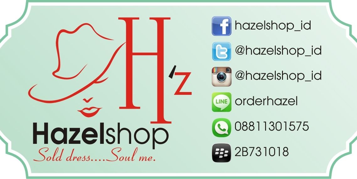 Hazels_ID's profile banner image