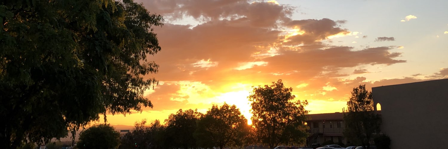 abqrecruiter's profile banner image