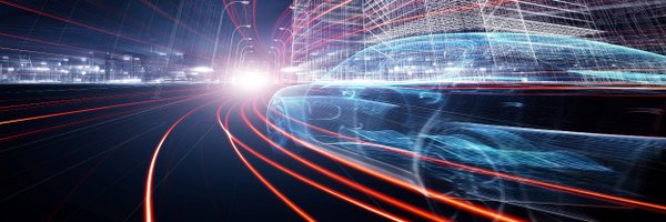 cleanteq Profile Banner