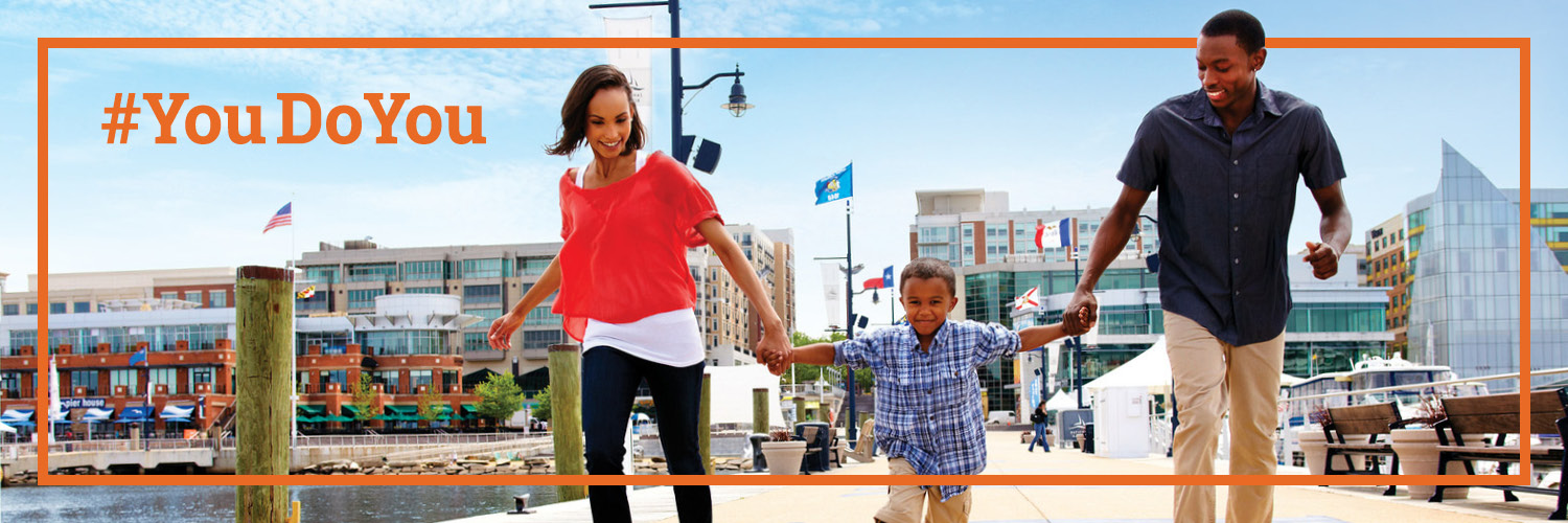 Experience PGC (Tourism) banner