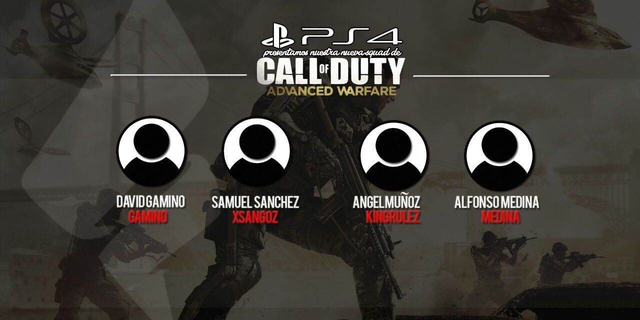 Team_4KS's profile banner image
