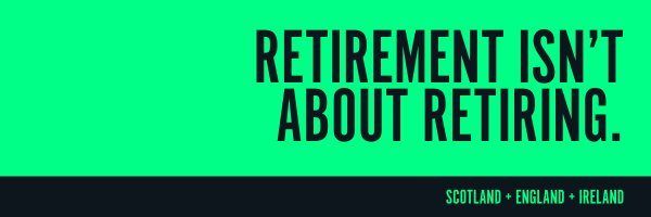 AAB_Wealth Profile Banner