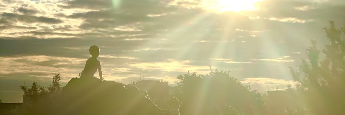 junyamaan's profile banner image