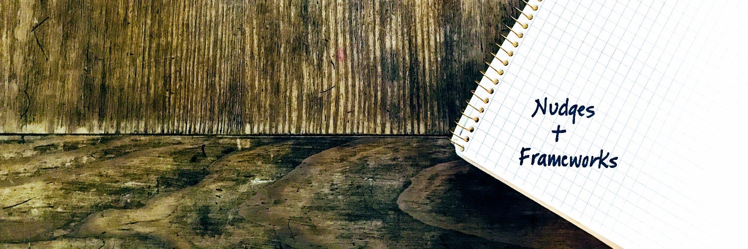 MoveYourDesk's profile banner image