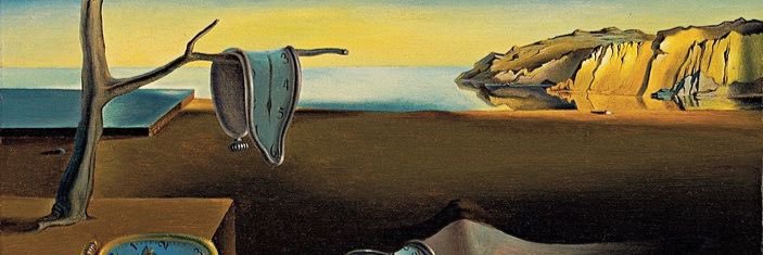 LSasha5's profile banner image