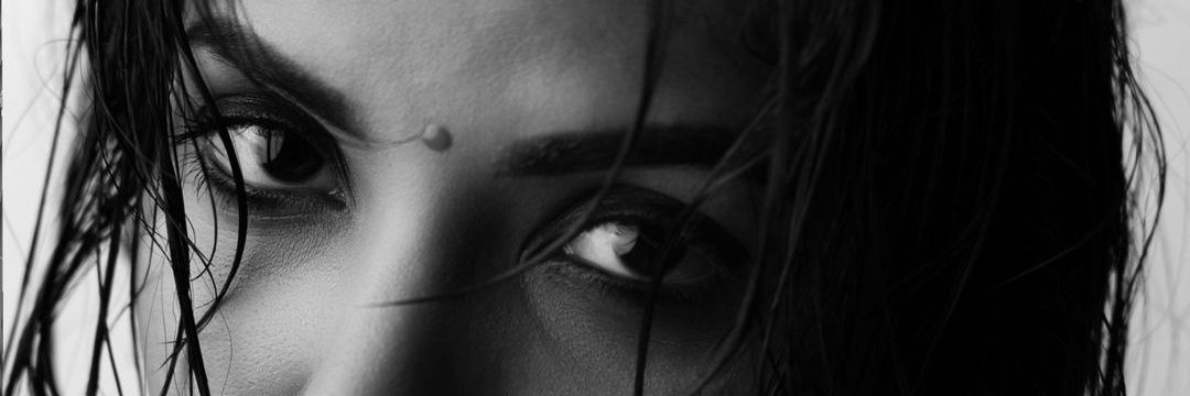 iamaasthasharan's profile banner image