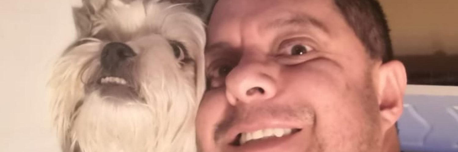 diegogal1969's profile banner image