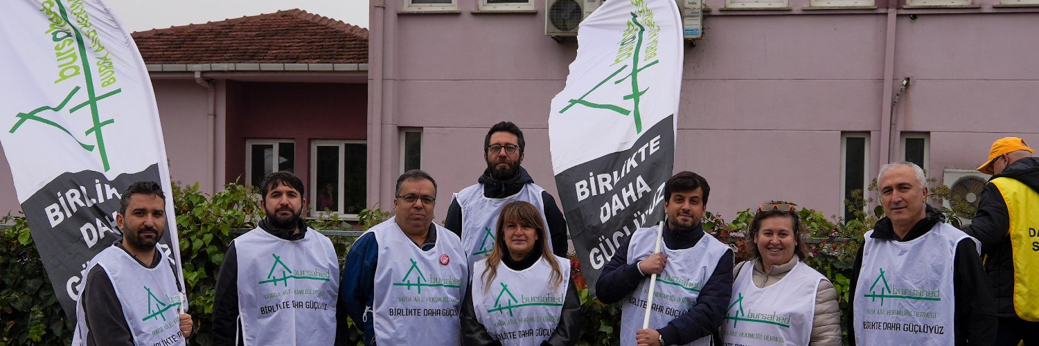 Hasan Cenkçi banner