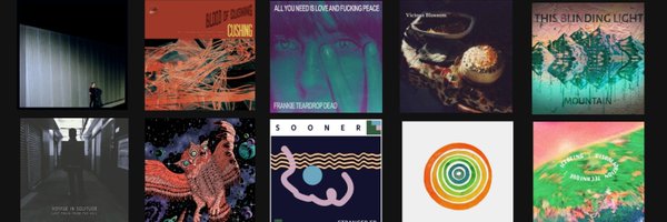 custommademusic Profile Banner