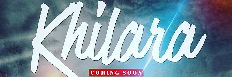 P R E M S I N G H banner